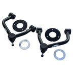 Rancho RS64302 Suspension Control Arm Kit - Front Upper