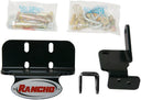 Rancho RS64450 Steering Damper Bracket - Front
