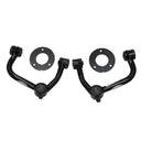 Rancho RS64501 Suspension Control Arm Kit - Front Upper