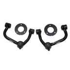 Rancho RS64501 Suspension Control Arm Kit - Front Upper