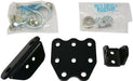 Rancho RS64550 Steering Damper Bracket - Front