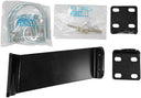 Rancho RS64551 Steering Damper Bracket - Front
