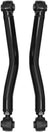 Rancho RS66156B Suspension Control Arm - Front Lower