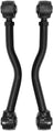 Rancho RS66157B Suspension Control Arm - Rear Upper