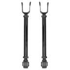 Rancho RS66164B Suspension Control Arm Kit - Front Upper
