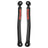 Rancho RS66165B Suspension Control Arm Kit - Front Lower