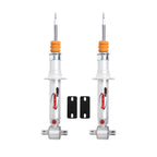 Rancho RS66304R9 Suspension Kit - Front