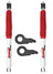 Rancho RS66350R5 Suspension Kit - Front