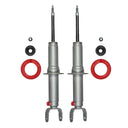 Rancho RS66403R9 Suspension Kit - Front