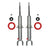 Rancho RS66403R9 Suspension Kit - Front
