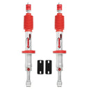 Rancho RS66903R9 Suspension Kit - Front
