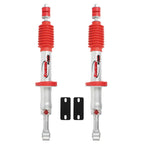 Rancho RS66903R9 Suspension Kit - Front