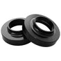 Rancho RS70075 Coil Spring Spacer Kit - Rear