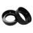 Rancho RS70080 Coil Spring Spacer Kit - Rear
