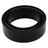 Rancho RS70081 Coil Spring Spacer Kit - Rear