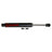 Rancho RS77113 Suspension Shock Absorber - Front, Front Inner or Rear