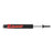 Rancho RS77197 Suspension Shock Absorber - Front