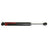 Rancho RS77262 Suspension Shock Absorber - Rear