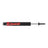 Rancho RS77305 Suspension Shock Absorber - Rear