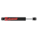 Rancho RS77418 Steering Damper - Front