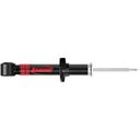 Rancho RS77759 Suspension Strut - Front