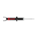 Rancho RS77808 Suspension Strut - Front