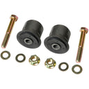 Rancho RS906 Axle Support Bushing - Front Upper