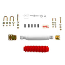 Rancho RS97265 Steering Damper Kit - Front