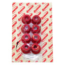 Rancho RS972 Suspension Bushing Kit - Front and Rear
