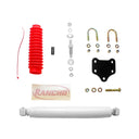 Rancho RS97488 Steering Damper Kit - Front