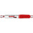 Rancho RS999058 Shock Absorber - Rear