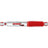 Rancho RS999144 Shock Absorber - Rear or Rear Right