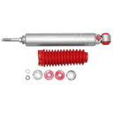 Rancho RS999208 Shock Absorber - Rear