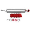 Rancho RS999221 Shock Absorber - Front