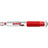 Rancho RS999275 Suspension Shock Absorber - Rear