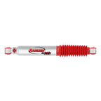 Rancho RS999316 Shock Absorber - Rear