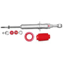 Rancho RS999777 Suspension Strut - Front