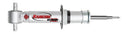 Rancho RS999830 Suspension Strut - Front