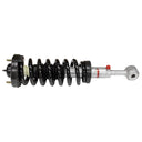 Rancho RS999910 Suspension Strut and Coil Spring Assembly - Front