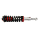 Rancho RS999913 Suspension Strut and Coil Spring Assembly - Front Left