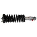 Rancho RS999922 Suspension Strut and Coil Spring Assembly - Front