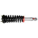 Rancho RS999923 Suspension Strut and Coil Spring Assembly - Front Left