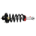 Rancho RS999926 Suspension Strut and Coil Spring Assembly - Rear