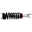 Rancho RS999929 Suspension Strut and Coil Spring Assembly - Front Right