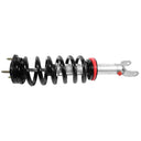 Rancho RS999930 Suspension Strut and Coil Spring Assembly - Front Right
