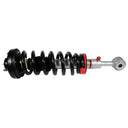 Rancho RS999932 Suspension Strut and Coil Spring Assembly - Front Left