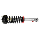 Rancho RS999935 Suspension Strut and Coil Spring Assembly - Front Left