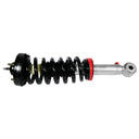 Rancho RS999936 Suspension Strut and Coil Spring Assembly - Front Left