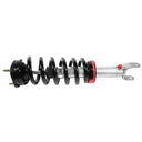 Rancho RS999944 Suspension Strut and Coil Spring Assembly - Front Left