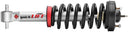 Rancho RS999945 Suspension Strut and Coil Spring Assembly - Front Right